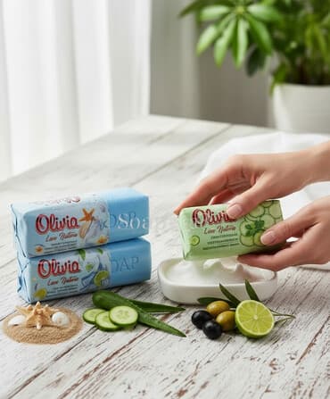 Требуется торговый агент с опытом работы по г. Бишкек, BC-канал. 5 at lalafo.kg Требуется торговый агент с опытом работы по г. Бишкек, BC-канал. 5