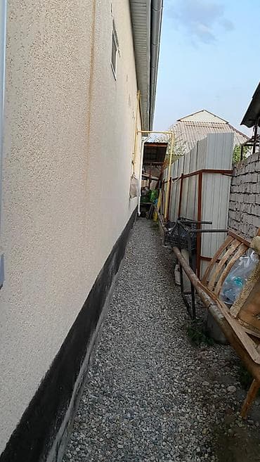 🏡 СРОЧНАЯ ПРОДАЖА! Цена снижена с 155 000$ до 🔥142 000$🔥 ✨ Новый дом — 4