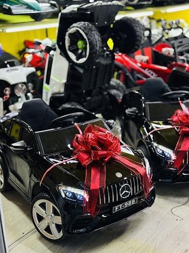 китайский мини гелик цена: Детский электрокар — 2