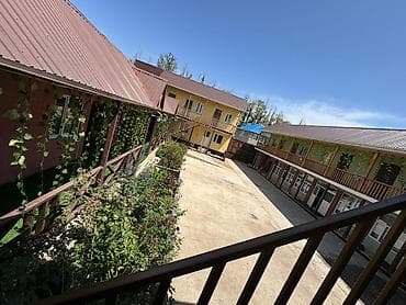 Комнаты: УВАЖАЕМЫЕ ДРУЗЬЯ!!! ГОСТЕВОЙ ДОМ 🏠 МАЛИКА ПРИГЛАШАЕТ ВАС ОТДОХНУТЬ НА — 8