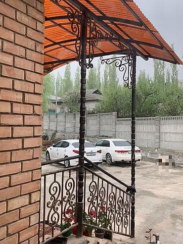 генезис g90: Kia K5: 2011 г., 2 л, Автомат, Газ, Седан — 4