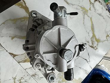 генератор портер 1: Генератор Hyundai — 8