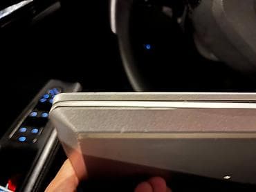 iphone 5s space gray: HP ProBook — тонкий металлический ноутбук с подстветкой клавиатуры и — 7