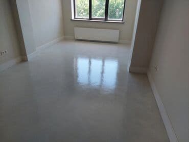 Пошив и ремонт одежды: Шлифовка пола, Шлифовка паркета, Шлифовка под ламинат Больше 6 лет опыта — 10