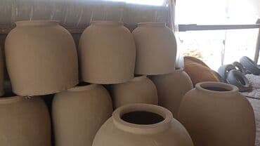 дешевые квартиры в бишкеке на длительный срок: Тандыры Бесплатная консультация Больше 6 лет опыта — 13