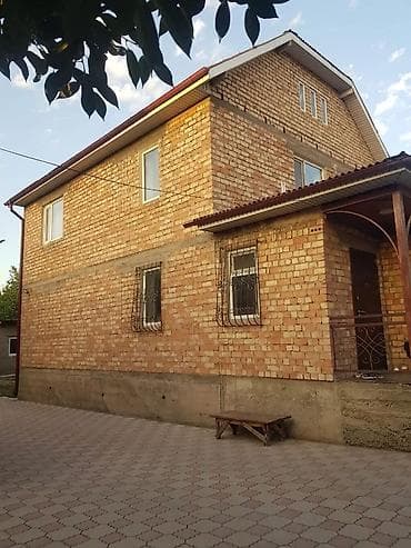 гостевой дом: Шукатурка кьлабьз только прямой хозяин мен иштейбиз — 4