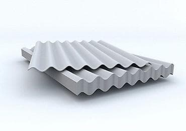 фундамент тешуу: Строительство «под ключ» — фундаменты, стены и кровля — 2