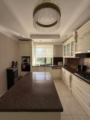 купить дом в токмаке киргизия: Дом, 240 м², 4 комнаты — 7