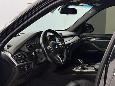 задние фары бмв: BMW X5: 2018 г., 3 л, Автомат, Бензин, Кроссовер — 8