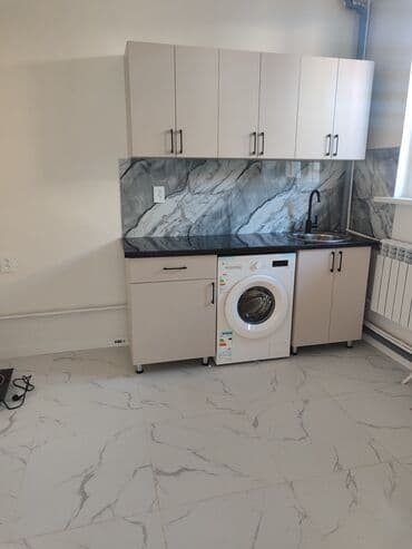 сниму квартиру однокомнатную: 1 комната, Собственник — 4