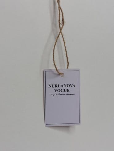 печать пакет: Широкоформатная печать, Высокоточная печать, Струйная печать, | Визитки, Баннеры, Этикетки — 5