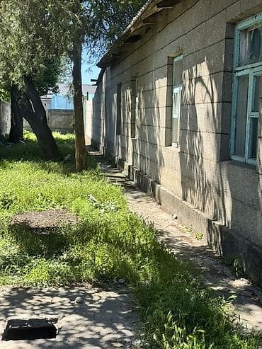 аппарат бизнес: Здание, 200 м² — 1