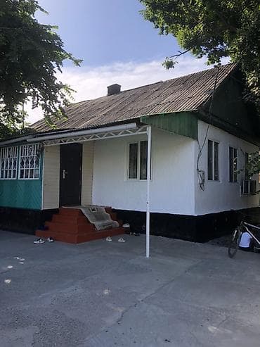 контейнер дордой мурас спорт: Жилой дом с хозяйственными постройками и большим двором. Сарай на 50 — 1