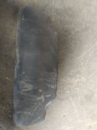 поворотники на виндом: Toyota Voxy стоп фонарь, Тоета Вокси стоп фонарь, Стоп фонарь в — 2