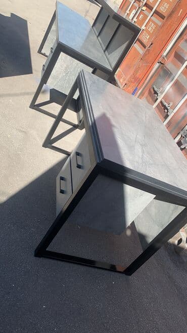 мебели купить: Мебель в стиле лофт в наличии Столы Стулья Скамейки Стеллажи — 26