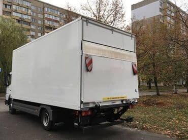 какие машины входят в комфорт яндекс такси в бишкеке: Портер, Переезд, перевозка мебели, По региону, По стране, По городу, без грузчика — 2