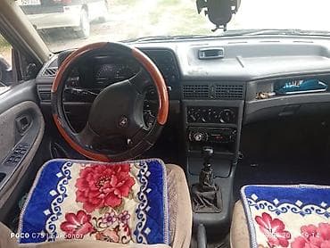 форсунка гбо 4 поколения: Daewoo Nexia: 2005 г., 1.6 л, Механика, Бензин, Седан — 4