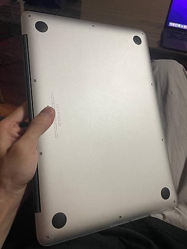 ssd msata: Б/у, Intel Core i5, ОЗУ, RAM: 8 ГБ — 3