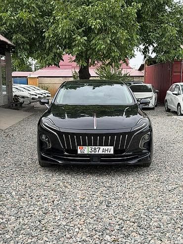 Chery : 2021 г., 0.1 - engine capacity л, Вариатор, Электромобиль, Седан