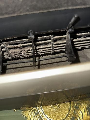 установка карниза для штор: Ремонт кондиционеров ремонт кондиционеров ремонт кондиционеров — 2