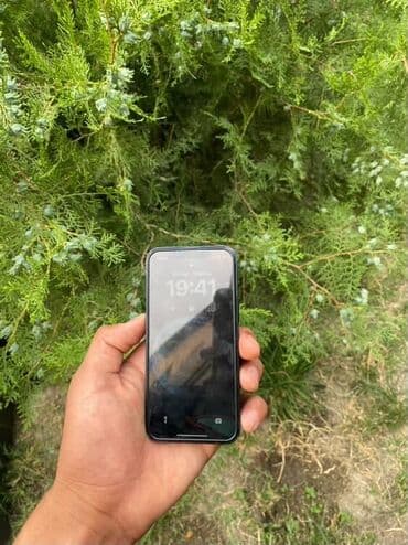 бу айфон 13 мини: IPhone 13 mini, Б/у, 128 ГБ, Синий, Защитное стекло, Чехол, 74 % — 2