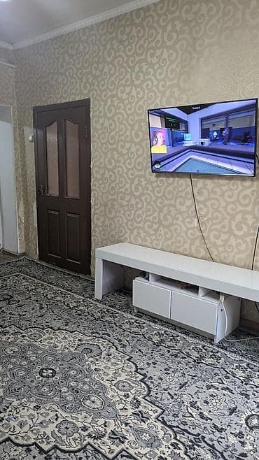 ош дома: 🏡Продам дом или участок под коммерческое помещение в развивающемся — 5