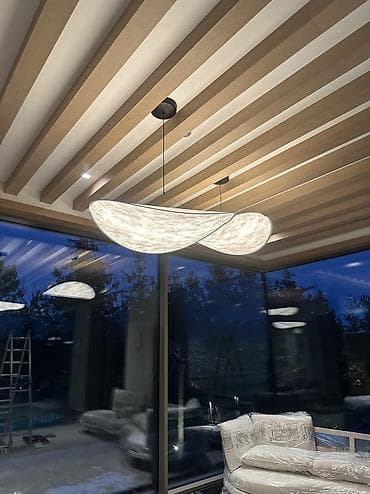 Электриктер: Электрик | Электр монтаждык жумуштар 3-5 жылдык тажрыйба — 6