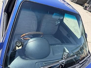 ниссан марч каробка: Nissan March: 2000 г., 1 л, Автомат, Бензин — 8