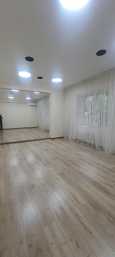 филармоня: Аренда офисов, 170 м², В жилом комплексе, С отдельным входом, С отдельным сан узлом — 7