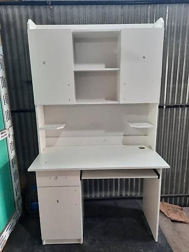 бек абад: Стиральная машина Beko + модуль мебели для ванной/прачечной — 6