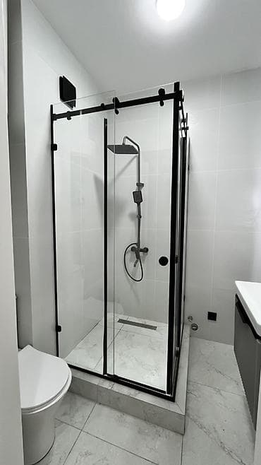 одна спалька: ✨Продается однокомнатная квартира от ЖК Умут,строительная компания — 6