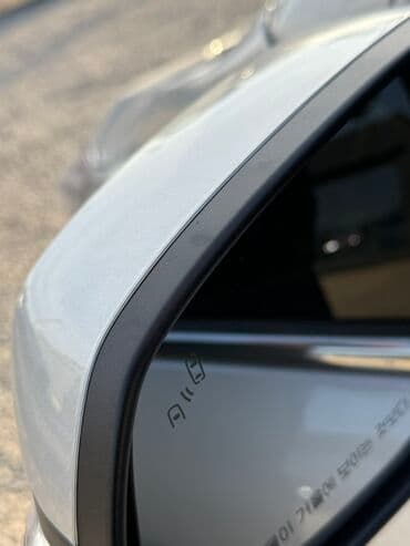 опель астра шины диски: Chevrolet Spark: 2021 г., 1 л, Бензин, Хэтчбэк — 6