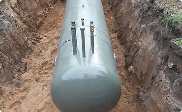 вагон кунг: Сварка | Ворота, Решетки на окна, Навесы Монтаж — 3