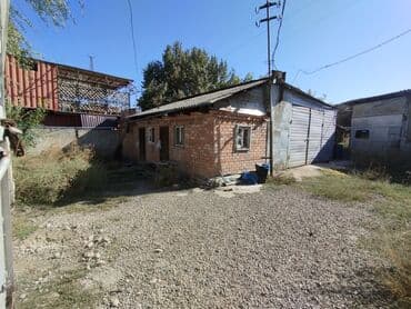 кызыл аскер продажа дом: 🔥🔥🔥 Срочная продажа! 🔥🔥🔥 Продаем коммерческую недвижимость под любой — 8