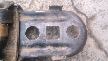 заточка инструментов: Срочно продаю звоните — 3