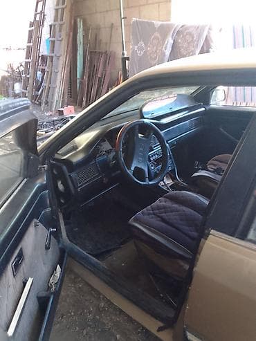 компрессор кондиционера ауди: Audi 100: 1979 г., Ручные, Купе — 4