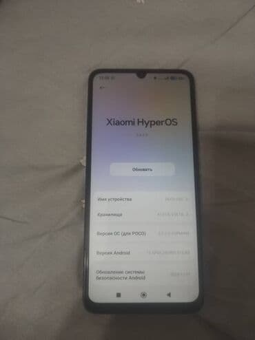 microsoft surface laptop купить: Планшет, Xiaomi — 5