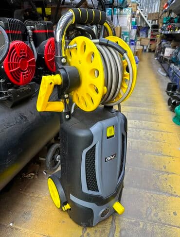 мойка транзвой: Мойка высокого давления Платная доставка, Самовывоз, Бесплатная доставка — 15