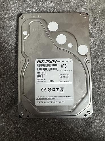 ноутбуки с rtx 4060: Накопитель, HDD, 3.5" — 1