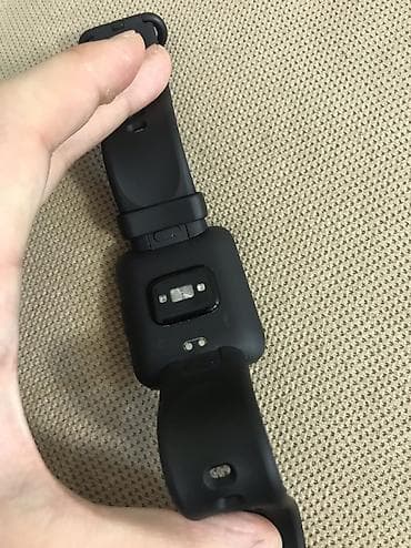 airdots 2s: Redmi watch 2 lite черный ремешок все хорошо работает,в комплекте идёт — 3