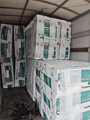 Авто кызматтары: Грузоперевозки по Бишкеку и по области переезды грузчики мебельщики — 7