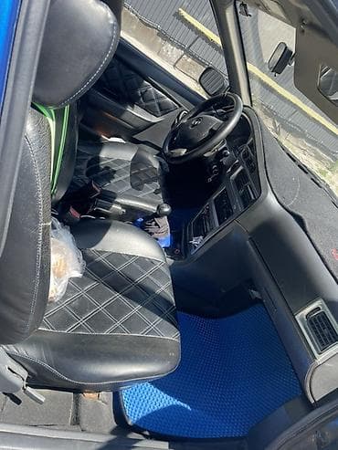 датчик распредвала ниссан примера р12: Daewoo Nexia: 2011 г., 1.5 л, Механика, Бензин, Седан — 3
