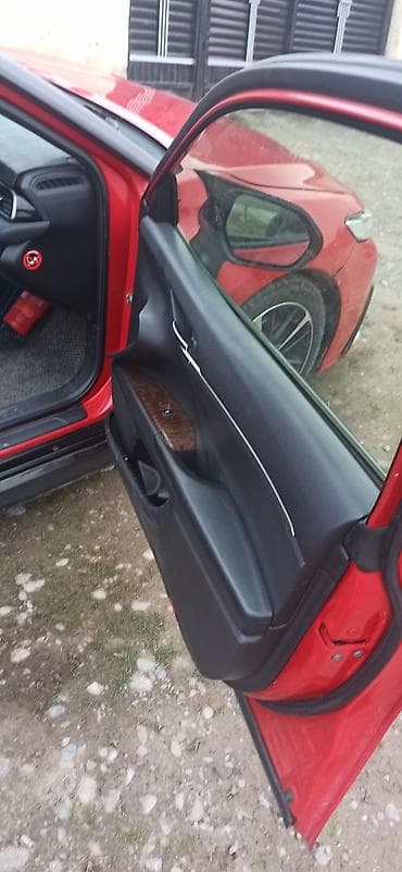 авто крепеж: Toyota Camry: 2019 г., 2.5 л, Автомат, Бензин, Седан — 8