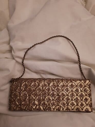 купить мужской клатч из натуральной кожи ручной работы: Сумочка - клач ручная работа, вышивка позолотой, несколько — 7