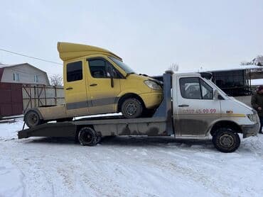 машина за 5000 долларов бишкек: С лебедкой, С манипулятором, Со сдвижной платформой — 1