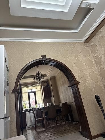 сдаю кафе в бишкеке: Ищу в аренду помещение под кафе в г. Бишкек (центр и микрорайоны) — 1