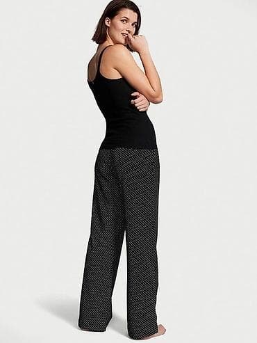 Домашние костюмы: Victoria Secret — 2