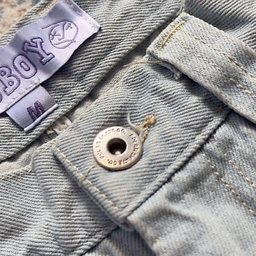 джынсы мужские: Polar c.o bigboy shorts

Хорошое состояние — 3