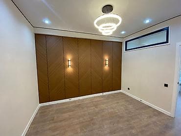 intel core i3: Ремонт под ключ | Офисы, Квартиры, Дома Больше 6 лет опыта — 2