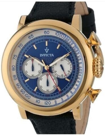 детские смарт часы купить в бишкеке: Продаю или меняю на новый смартфон с моей доплатой — 1